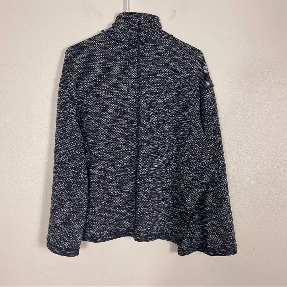 Free People great pre